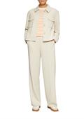 Hose beige