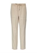 Hose beige