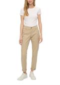 Hose beige