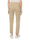 Hose beige