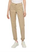 Hose beige