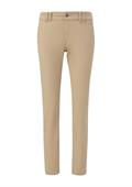 Hose beige