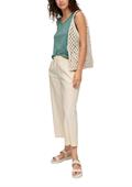 Hose beige