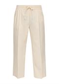 Hose beige