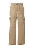 Hose beige