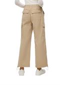 Hose beige