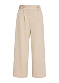 Hose beige