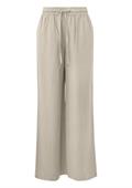 Hose beige