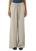 Hose beige