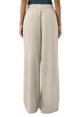 Hose beige