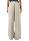 Hose beige