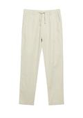 Hose beige