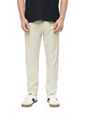 Hose beige