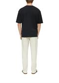 Hose beige