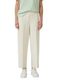 Hose beige