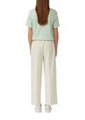 Hose beige