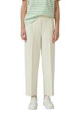 Hose beige