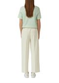 Hose beige