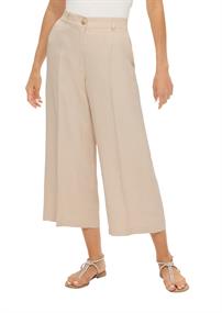 Hose beige