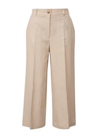 Hose beige