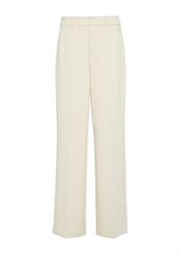 Hose beige