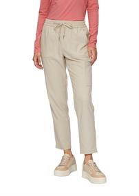 Hose beige