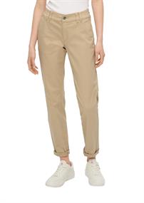 Hose beige