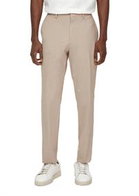 Hose beige
