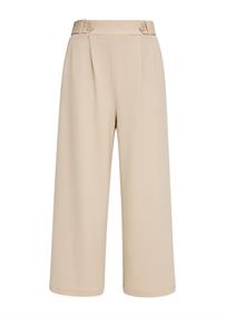 Hose beige