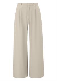Hose beige