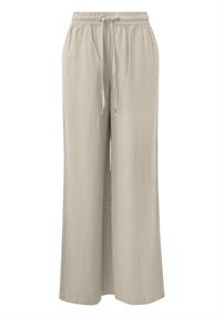 Hose beige