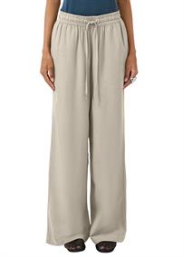 Hose beige