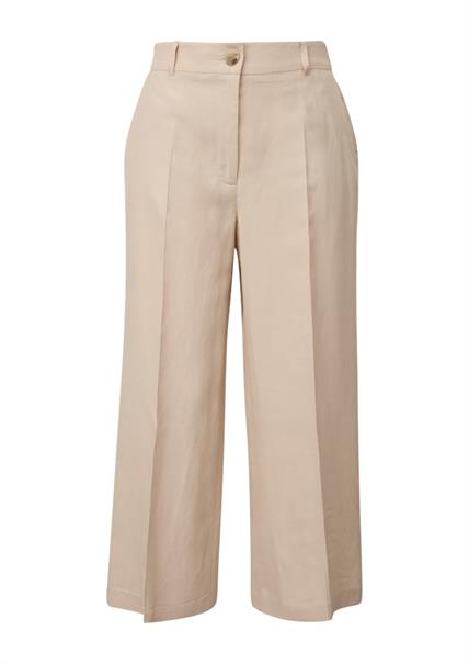 Hose beige