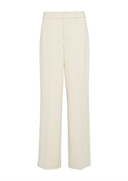 Hose beige