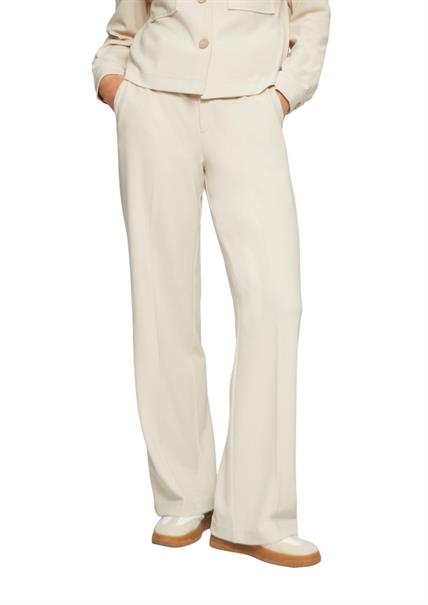 Hose beige