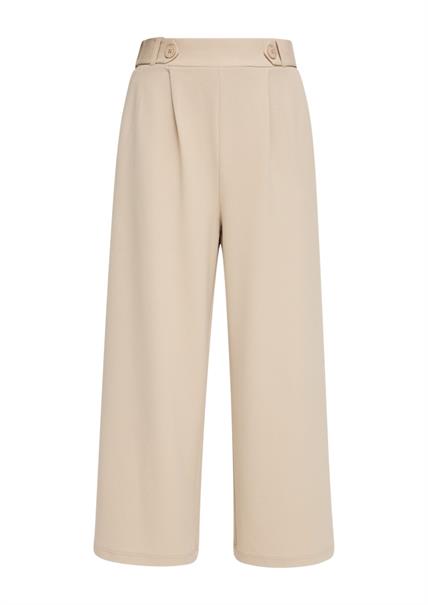 Hose beige