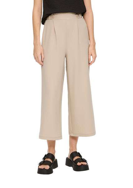 Hose beige