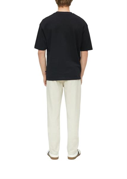 Hose beige