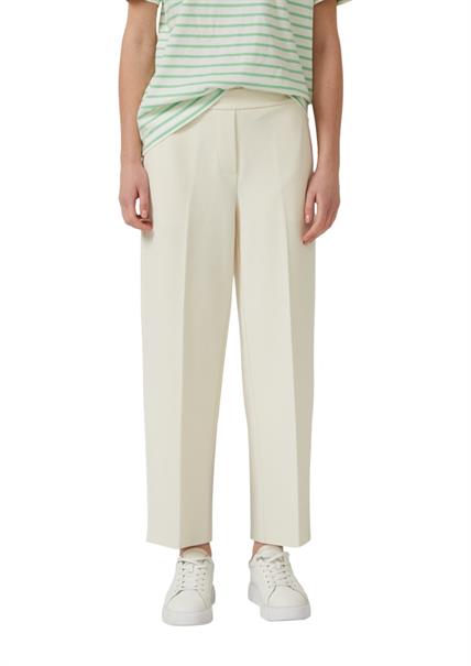 Hose beige