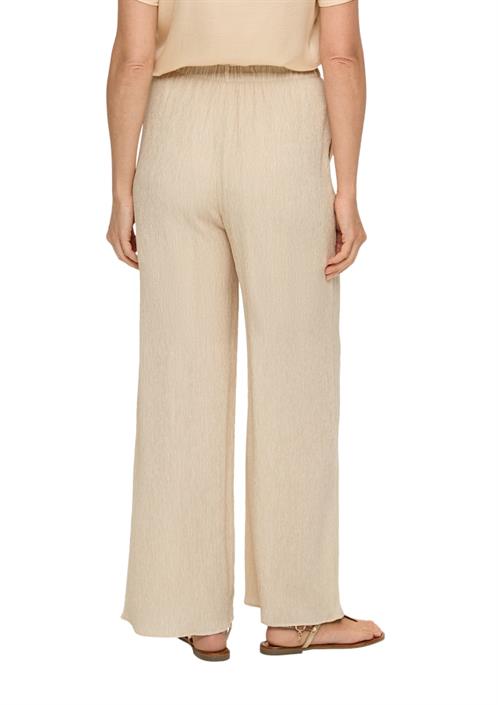 hose-beige