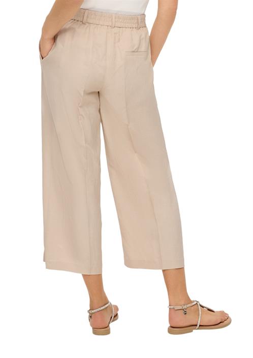 hose-beige