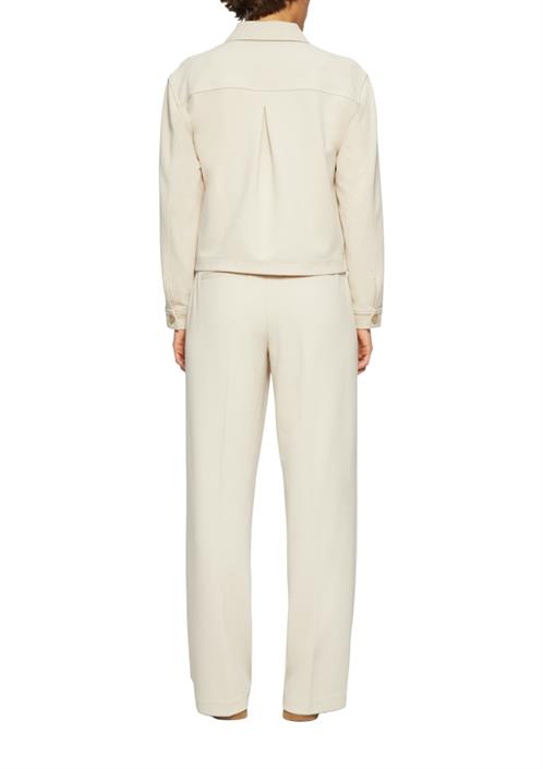 hose-beige