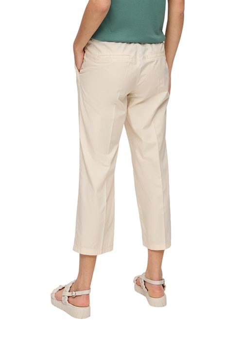 hose-beige