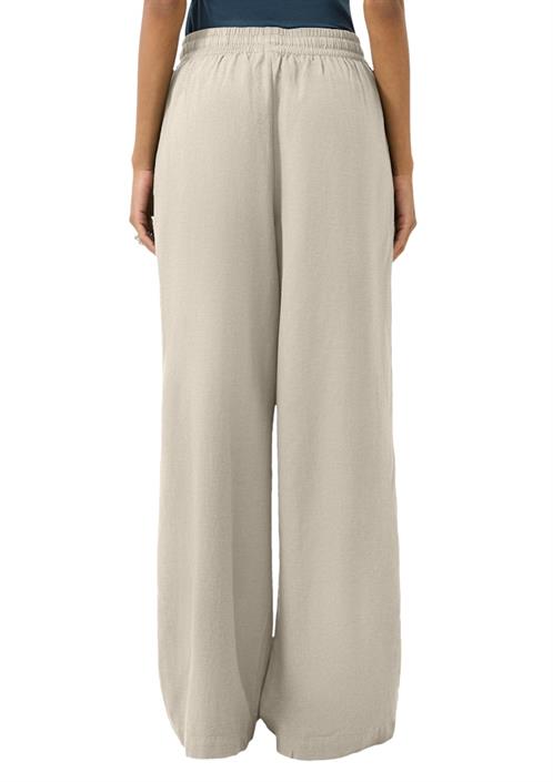 hose-beige