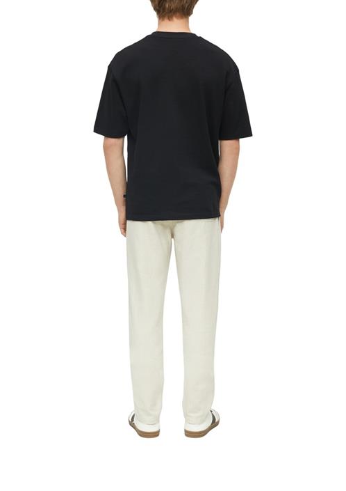 hose-beige