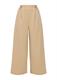 Hose beige