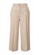 Hose beige