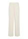 Hose beige