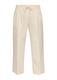 Hose beige