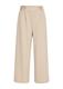 Hose beige
